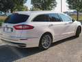 Ford Mondeo FORD MONDEO SW 2.0TDCI 150CV VIGNALE,FULL OPTIONAL - thumbnail 16