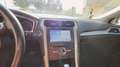 Ford Mondeo FORD MONDEO SW 2.0TDCI 150CV VIGNALE,FULL OPTIONAL - thumbnail 19