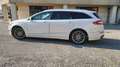 Ford Mondeo FORD MONDEO SW 2.0TDCI 150CV VIGNALE,FULL OPTIONAL - thumbnail 10