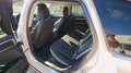 Ford Mondeo FORD MONDEO SW 2.0TDCI 150CV VIGNALE,FULL OPTIONAL - thumbnail 24