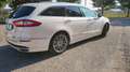 Ford Mondeo FORD MONDEO SW 2.0TDCI 150CV VIGNALE,FULL OPTIONAL - thumbnail 1