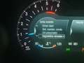 Ford Mondeo FORD MONDEO SW 2.0TDCI 150CV VIGNALE,FULL OPTIONAL - thumbnail 43
