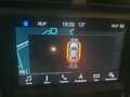 Ford Mondeo FORD MONDEO SW 2.0TDCI 150CV VIGNALE,FULL OPTIONAL - thumbnail 35