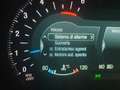 Ford Mondeo FORD MONDEO SW 2.0TDCI 150CV VIGNALE,FULL OPTIONAL - thumbnail 42
