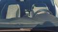 Ford Mondeo FORD MONDEO SW 2.0TDCI 150CV VIGNALE,FULL OPTIONAL - thumbnail 32