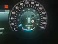 Ford Mondeo FORD MONDEO SW 2.0TDCI 150CV VIGNALE,FULL OPTIONAL - thumbnail 40