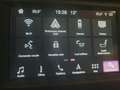 Ford Mondeo FORD MONDEO SW 2.0TDCI 150CV VIGNALE,FULL OPTIONAL - thumbnail 45