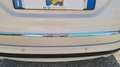 Ford Mondeo FORD MONDEO SW 2.0TDCI 150CV VIGNALE,FULL OPTIONAL - thumbnail 15