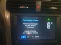 Ford Mondeo FORD MONDEO SW 2.0TDCI 150CV VIGNALE,FULL OPTIONAL - thumbnail 34