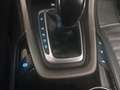Ford Mondeo FORD MONDEO SW 2.0TDCI 150CV VIGNALE,FULL OPTIONAL - thumbnail 37