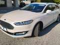 Ford Mondeo FORD MONDEO SW 2.0TDCI 150CV VIGNALE,FULL OPTIONAL - thumbnail 6