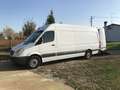 Mercedes-Benz Sprinter 318 passo lungo - thumbnail 1