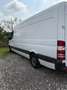 Mercedes-Benz Sprinter 318 passo lungo - thumbnail 4
