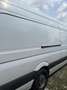 Mercedes-Benz Sprinter 318 passo lungo - thumbnail 3