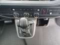 Volkswagen T6 Caravelle 6.1 TDI DSG Trendline 9-Si Climatronic STH AHK Schwarz - thumbnail 17