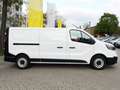 Renault Trafic Kasten 3,1t Komfort 110 dCi L2H1 2.0 BLUE K Weiß - thumbnail 5