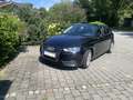 Audi A3 Audi A3 Sportback – sportlich & sparsam Schwarz - thumbnail 5