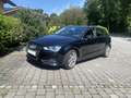 Audi A3 Audi A3 Sportback – sportlich & sparsam Schwarz - thumbnail 1