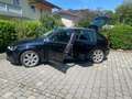Audi A3 Audi A3 Sportback – sportlich & sparsam Schwarz - thumbnail 2