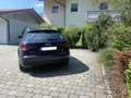 Audi A3 Audi A3 Sportback – sportlich & sparsam Schwarz - thumbnail 4