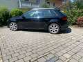 Audi A3 Audi A3 Sportback – sportlich & sparsam Schwarz - thumbnail 3