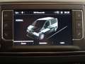 Opel Vivaro-e 75kWh L2H1 Innovation Automaat Cruise Control Airc Negro - thumbnail 23