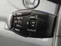 Opel Vivaro-e 75kWh L2H1 Innovation Automaat Cruise Control Airc Negro - thumbnail 17