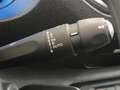 Opel Vivaro-e 75kWh L2H1 Innovation Automaat Cruise Control Airc Negro - thumbnail 16