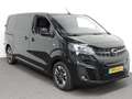 Opel Vivaro-e 75kWh L2H1 Innovation Automaat Cruise Control Airc Negro - thumbnail 10