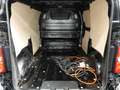 Opel Vivaro-e 75kWh L2H1 Innovation Automaat Cruise Control Airc Negro - thumbnail 34