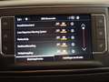 Opel Vivaro-e 75kWh L2H1 Innovation Automaat Cruise Control Airc Negro - thumbnail 21
