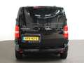 Opel Vivaro-e 75kWh L2H1 Innovation Automaat Cruise Control Airc Negro - thumbnail 33