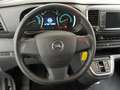 Opel Vivaro-e 75kWh L2H1 Innovation Automaat Cruise Control Airc Negro - thumbnail 14