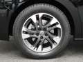 Opel Vivaro-e 75kWh L2H1 Innovation Automaat Cruise Control Airc Negro - thumbnail 31