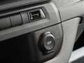 Opel Vivaro-e 75kWh L2H1 Innovation Automaat Cruise Control Airc Negro - thumbnail 29
