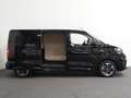 Opel Vivaro-e 75kWh L2H1 Innovation Automaat Cruise Control Airc Negro - thumbnail 7