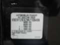 Opel Vivaro-e 75kWh L2H1 Innovation Automaat Cruise Control Airc Negro - thumbnail 35
