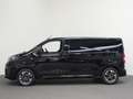 Opel Vivaro-e 75kWh L2H1 Innovation Automaat Cruise Control Airc Negro - thumbnail 4