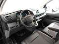 Opel Vivaro-e 75kWh L2H1 Innovation Automaat Cruise Control Airc Negro - thumbnail 12