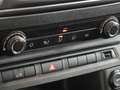 Opel Vivaro-e 75kWh L2H1 Innovation Automaat Cruise Control Airc Negro - thumbnail 26