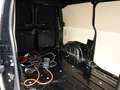Opel Vivaro-e 75kWh L2H1 Innovation Automaat Cruise Control Airc Negro - thumbnail 9
