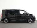 Opel Vivaro-e 75kWh L2H1 Innovation Automaat Cruise Control Airc Negro - thumbnail 6