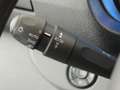 Opel Vivaro-e 75kWh L2H1 Innovation Automaat Cruise Control Airc Negro - thumbnail 15