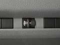 Opel Vivaro-e 75kWh L2H1 Innovation Automaat Cruise Control Airc Negro - thumbnail 28