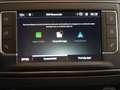 Opel Vivaro-e 75kWh L2H1 Innovation Automaat Cruise Control Airc Negro - thumbnail 24