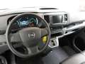 Opel Vivaro-e 75kWh L2H1 Innovation Automaat Cruise Control Airc Negro - thumbnail 13