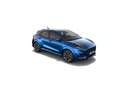 Ford Puma 1.0 EcoBoost 125cv ST-Line MHEV Bleu - thumbnail 10