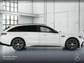 Mercedes-Benz E 53 AMG T 4M Hybrid Fahrass 360° Burmester Distr. Weiß - thumbnail 22