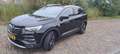 Opel Grandland X Grandland X 1.2 Turbo 120 J. Edition Negru - thumbnail 4