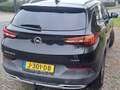 Opel Grandland X Grandland X 1.2 Turbo 120 J. Edition Negru - thumbnail 6
